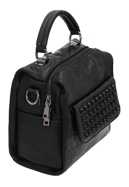 faina women's handbag