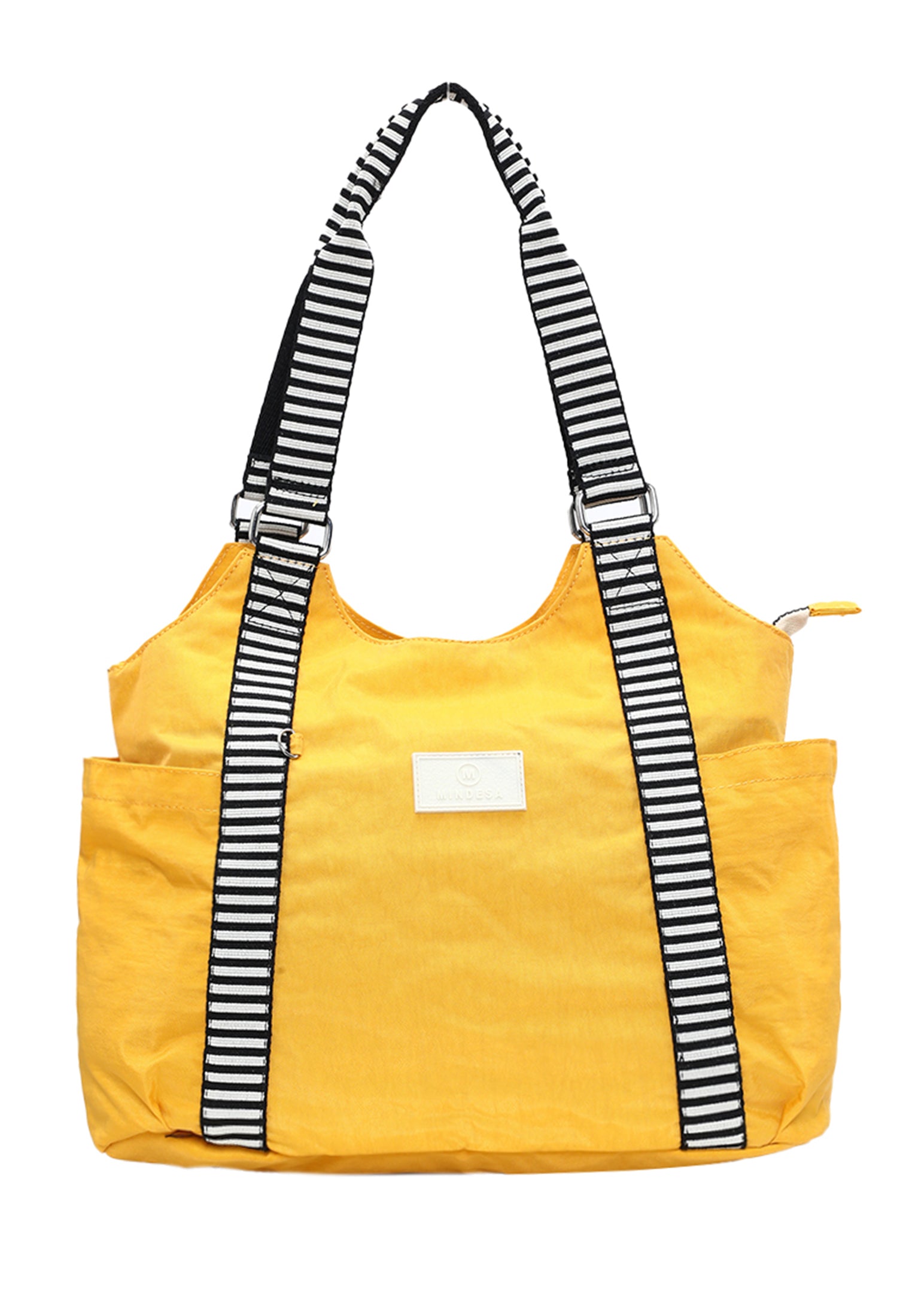 Yellow Multicolor