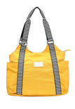 Yellow Multicolor
