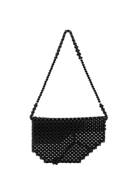 FELIPA Women's Handbag