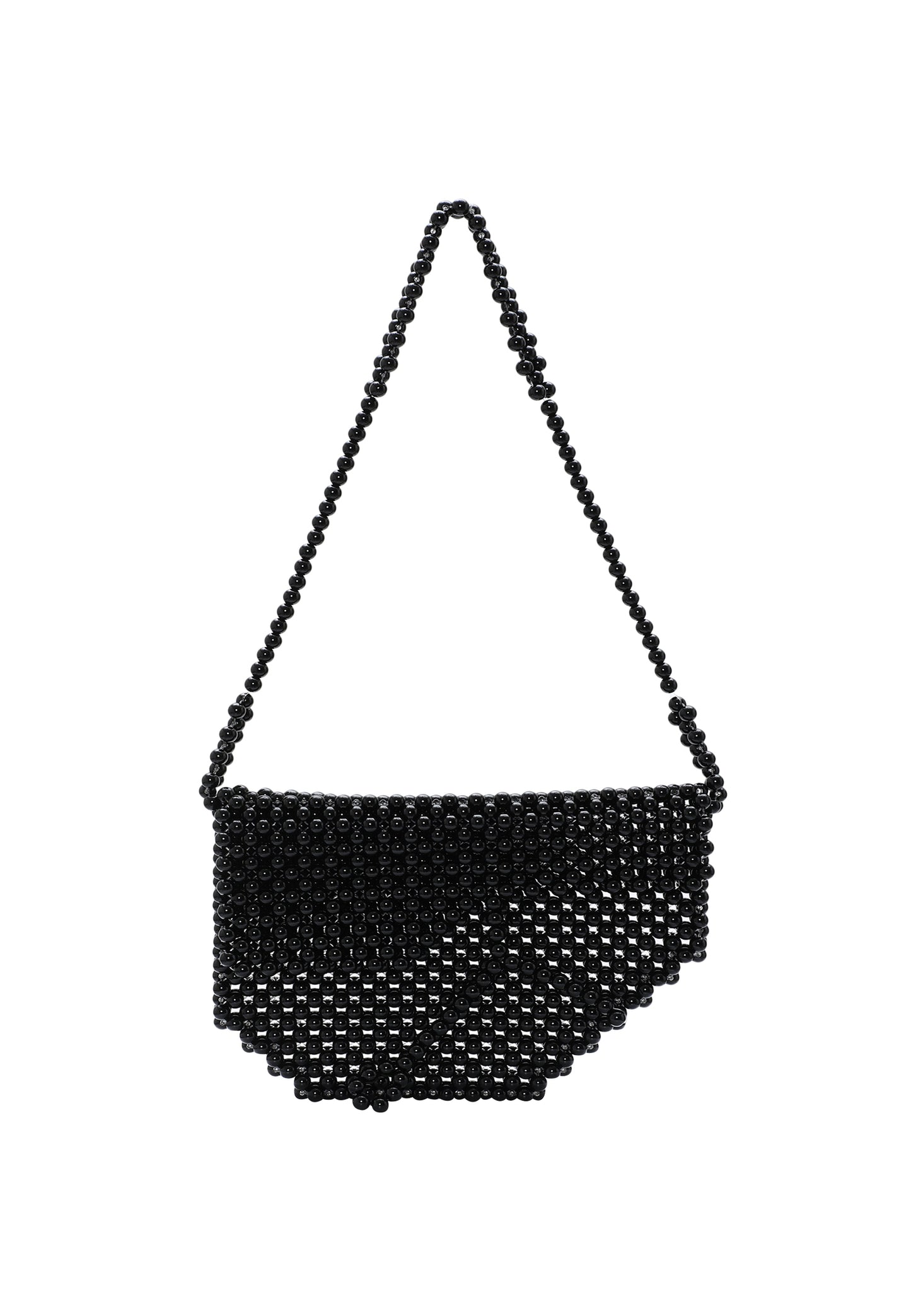 FELIPA women's handbag