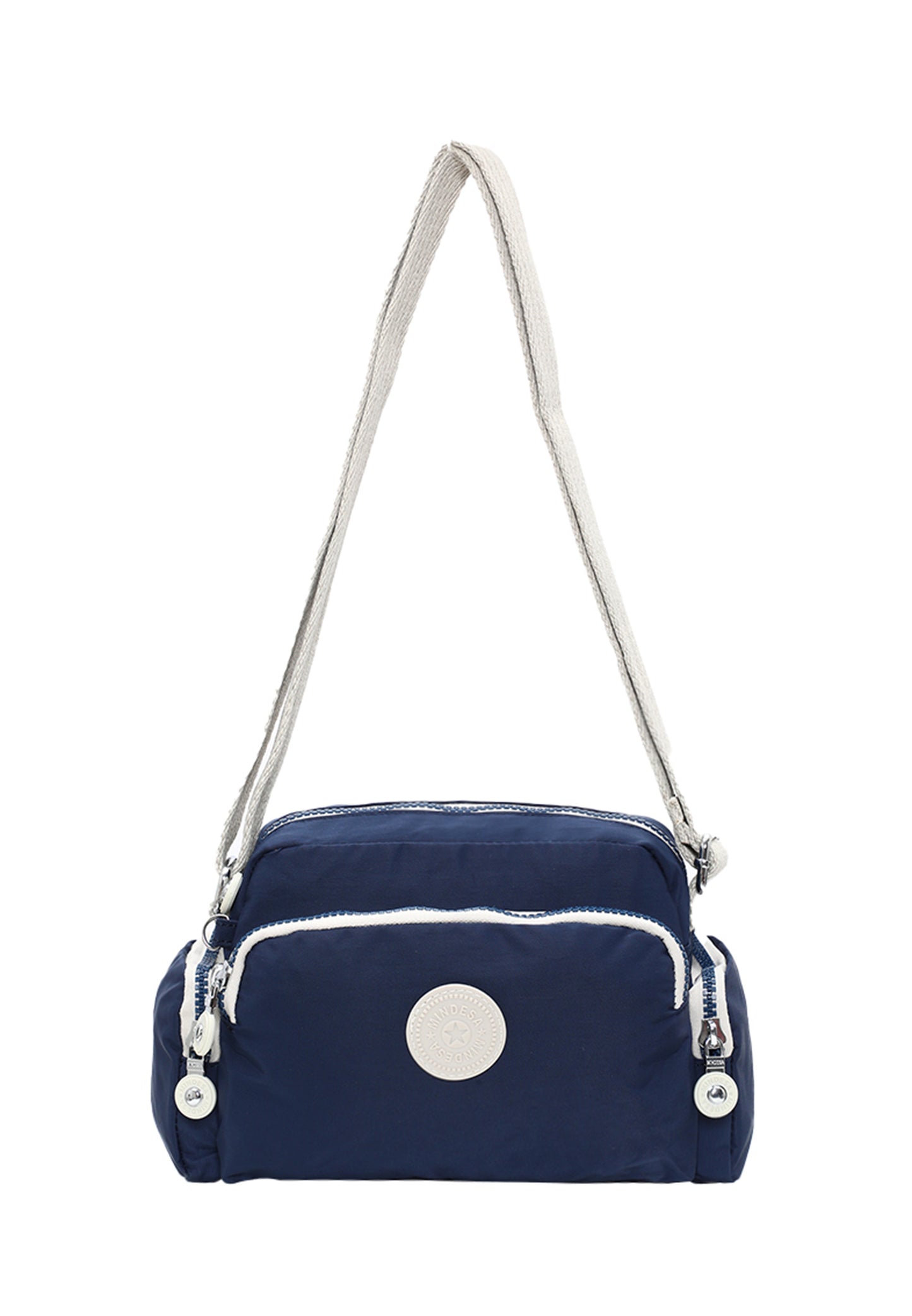 Mindesa women's shoulder bag