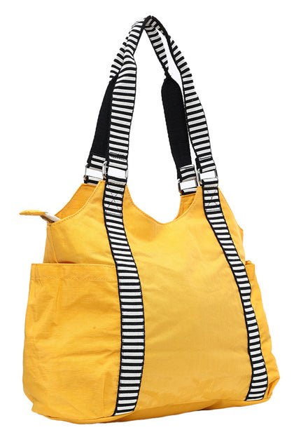 Mindesa Women's Shoulder Bag