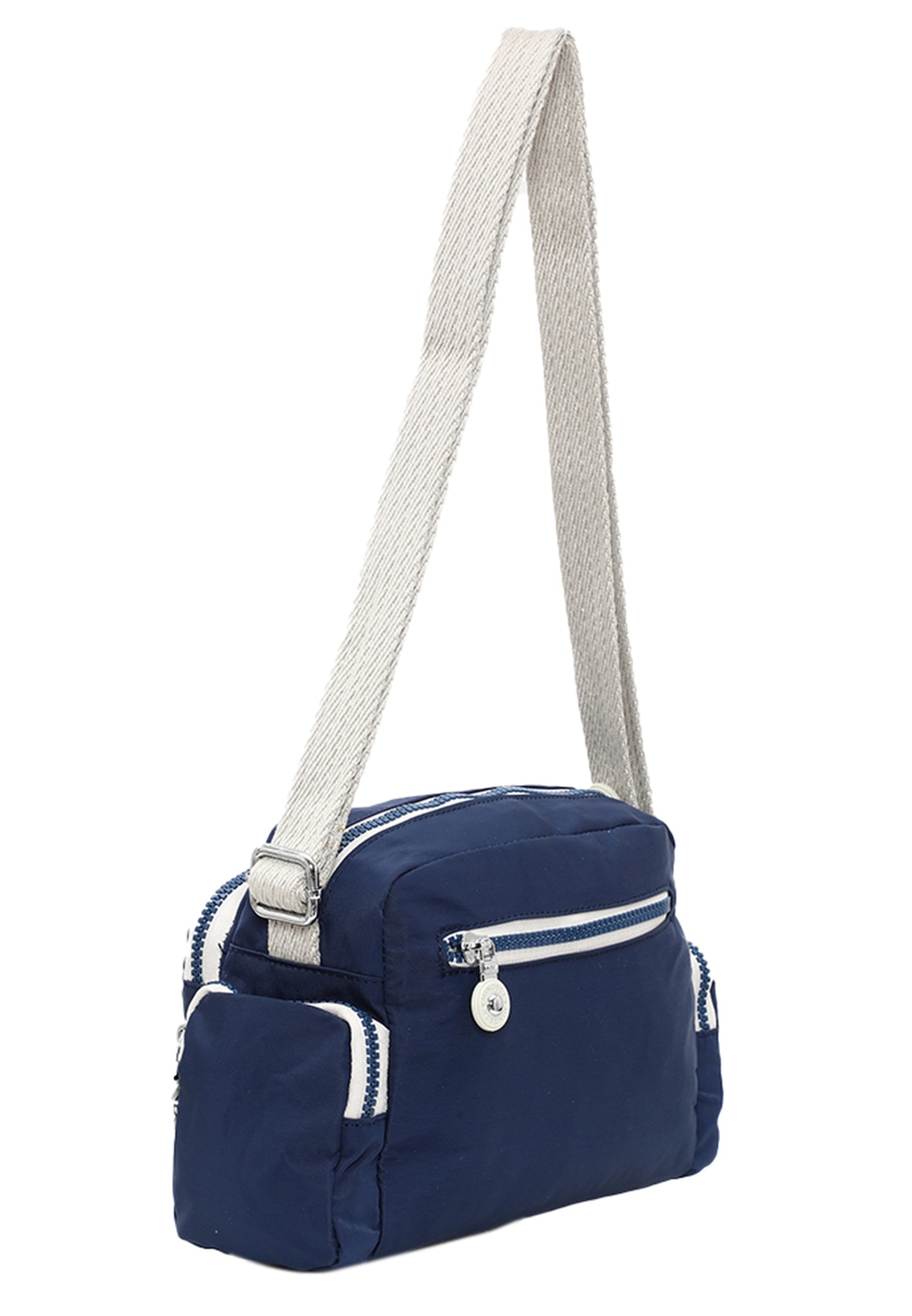 Mindesa women's shoulder bag
