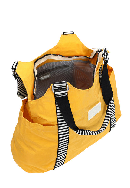 Mindesa Women's Shoulder Bag