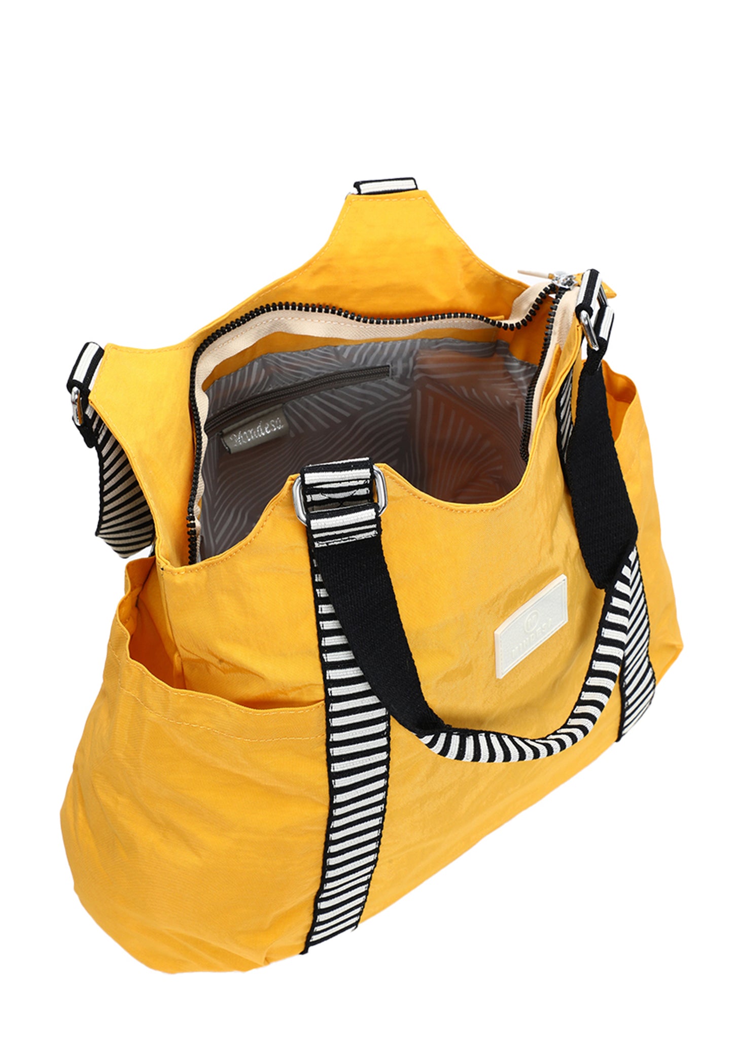 Mindesa women's shoulder bag