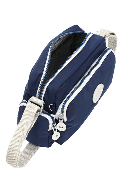 Mindesa women's shoulder bag