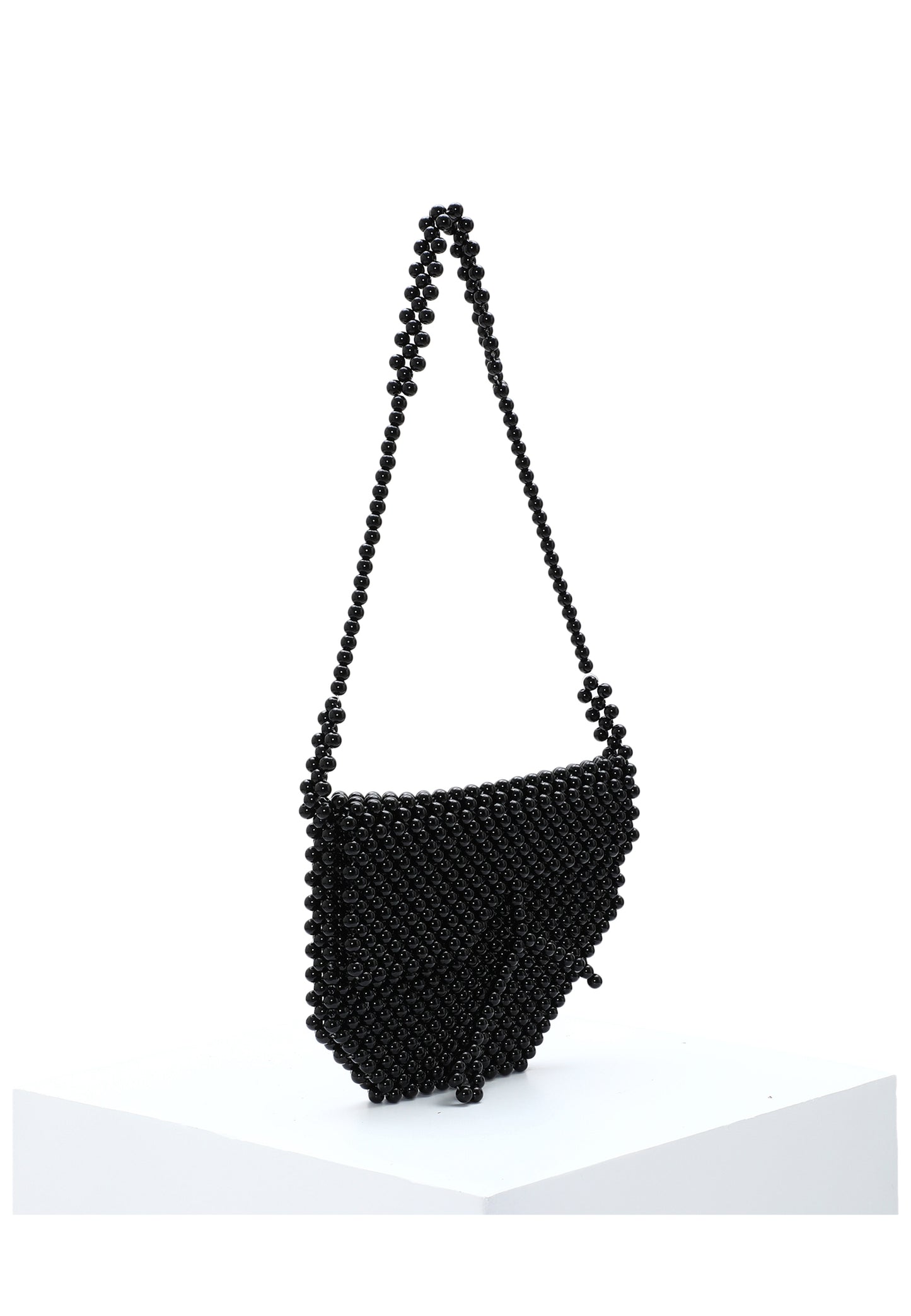 FELIPA women's handbag