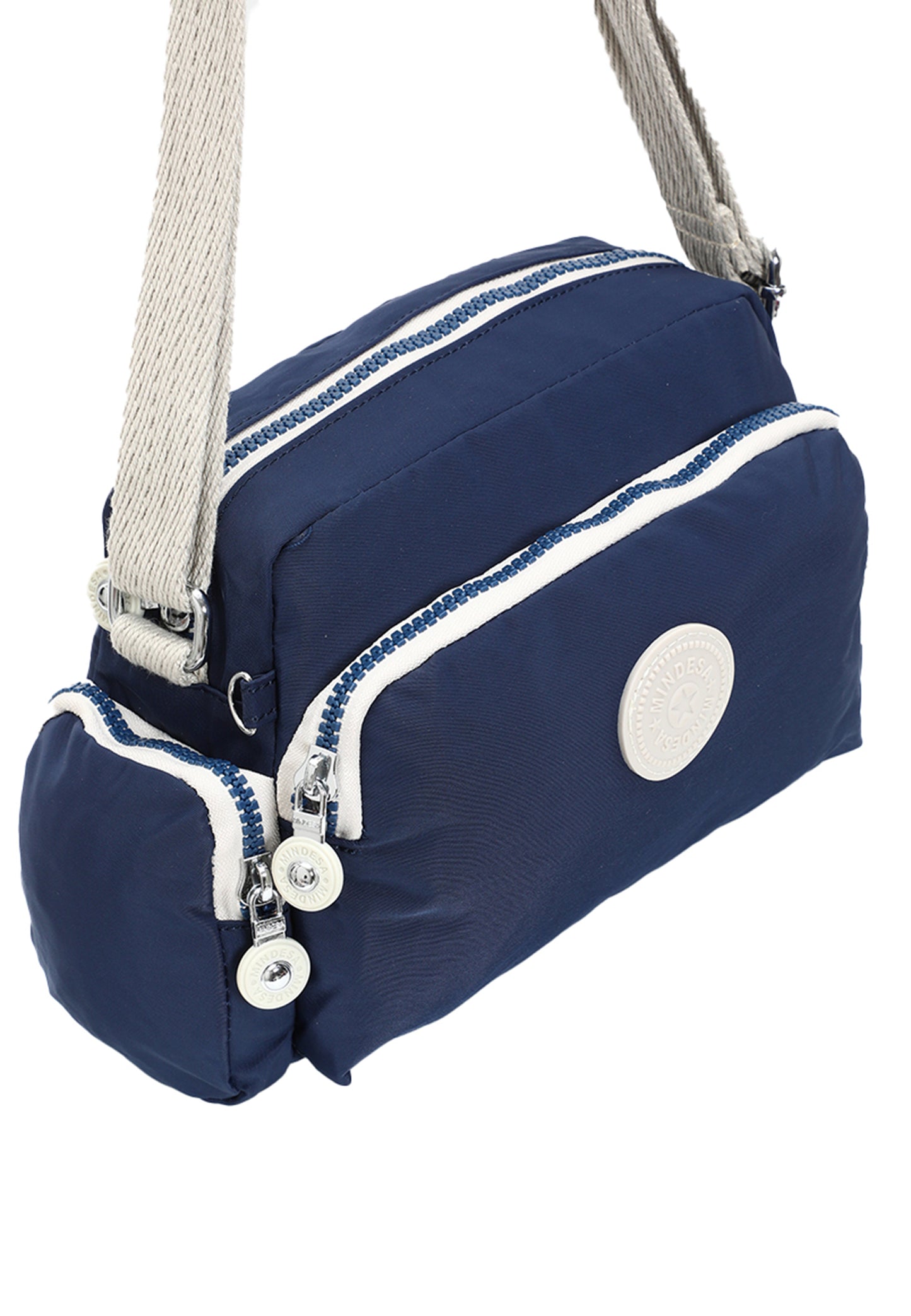 Mindesa women's shoulder bag