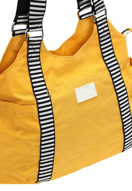 Mindesa Women's Shoulder Bag