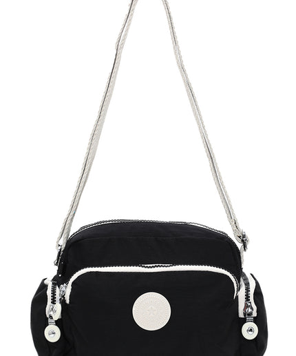 Collection image for: zippered compartments