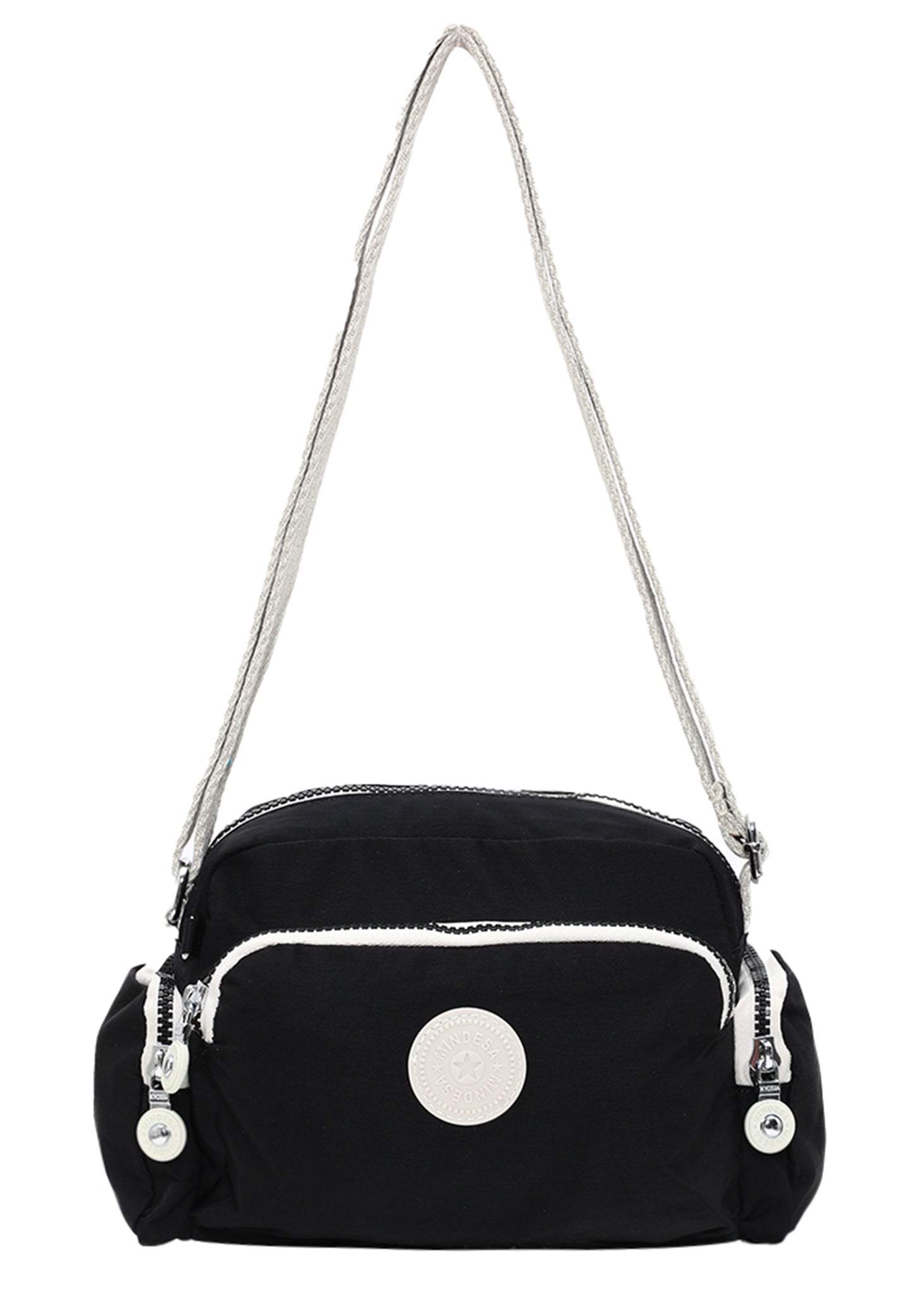 Mindesa women's shoulder bag