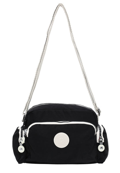 Mindesa women's shoulder bag