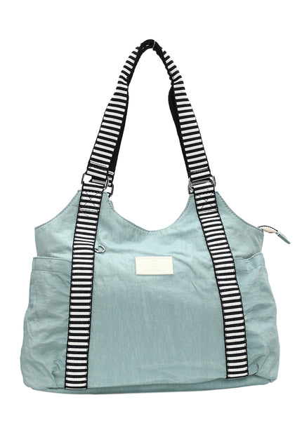 Mindesa Women's Shoulder Bag