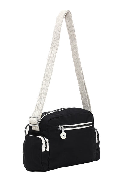 Mindesa women's shoulder bag
