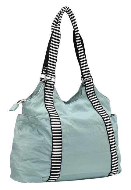 Mindesa Women's Shoulder Bag