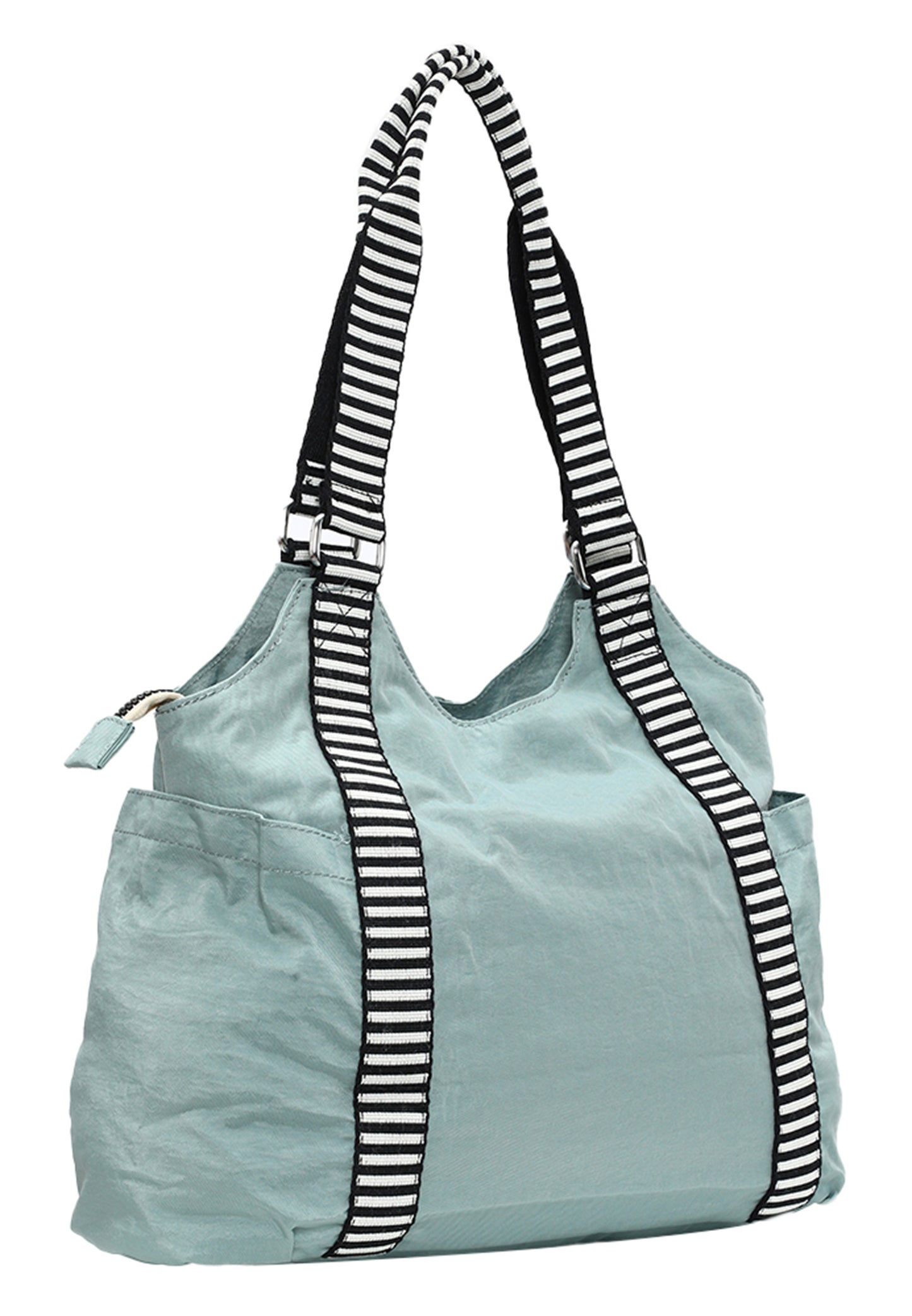 Mindesa women's shoulder bag