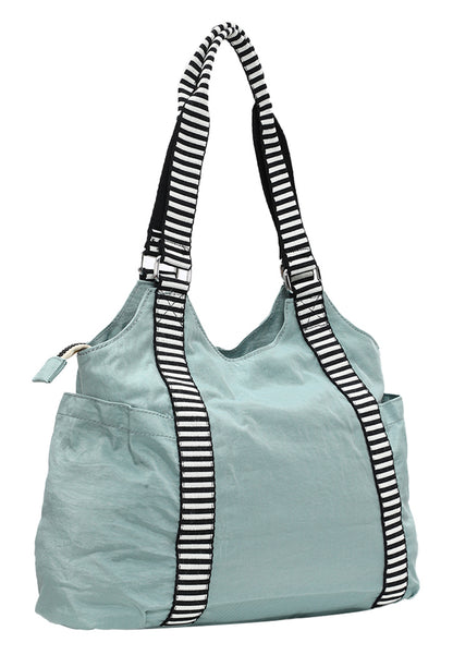 Mindesa women's shoulder bag