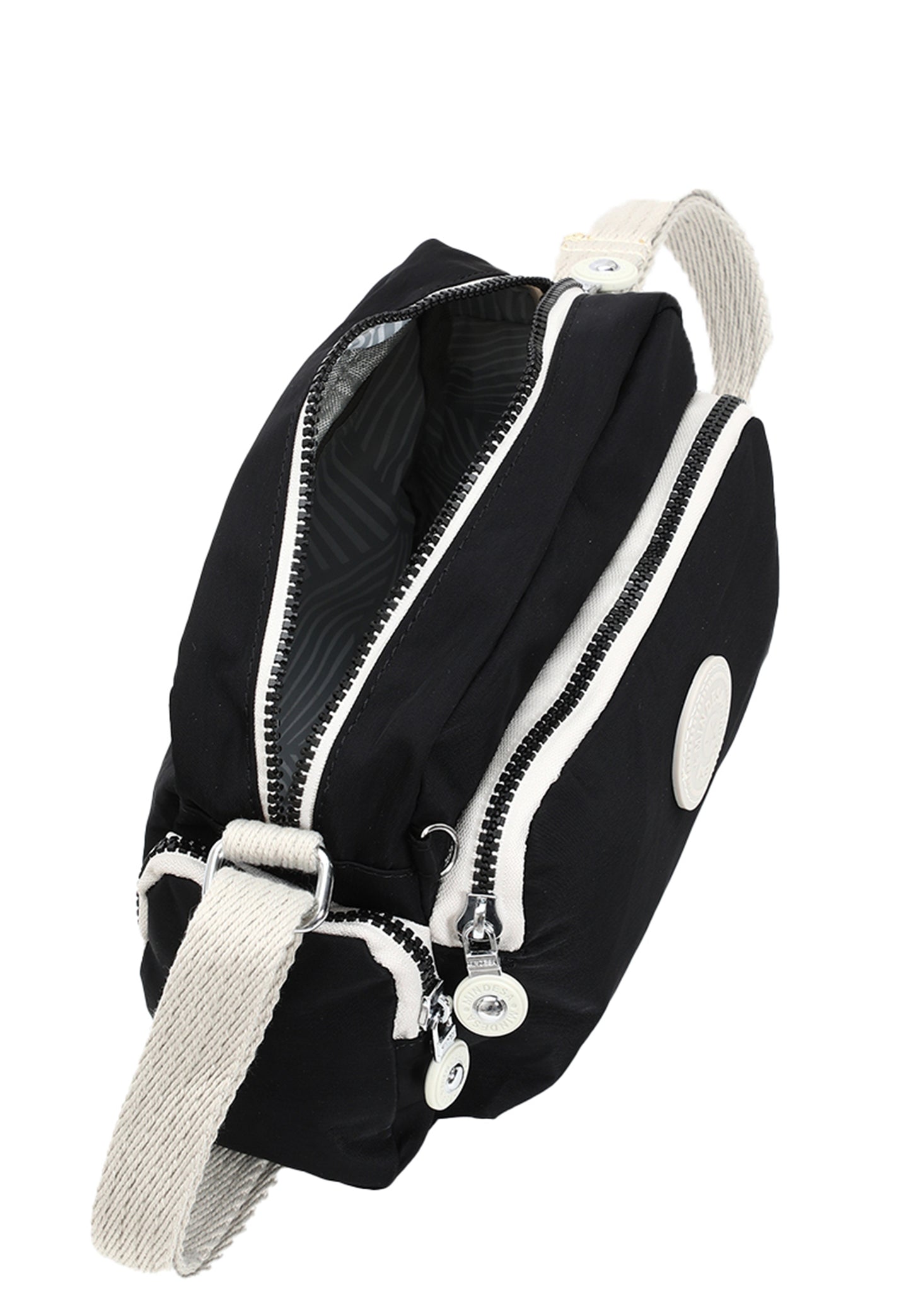 Mindesa women's shoulder bag