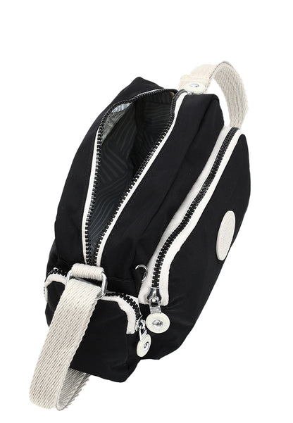 Mindesa women's shoulder bag