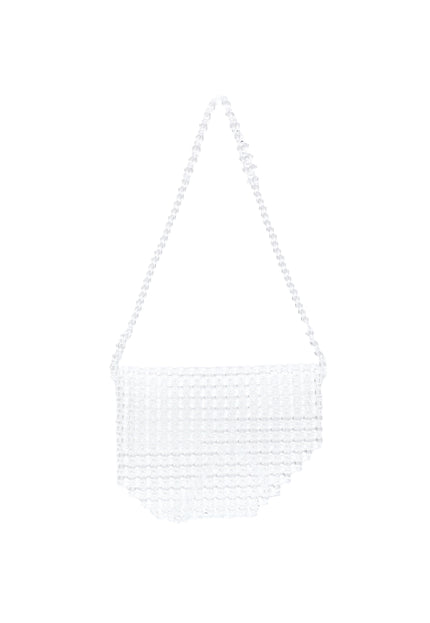 FELIPA Women's Handbag