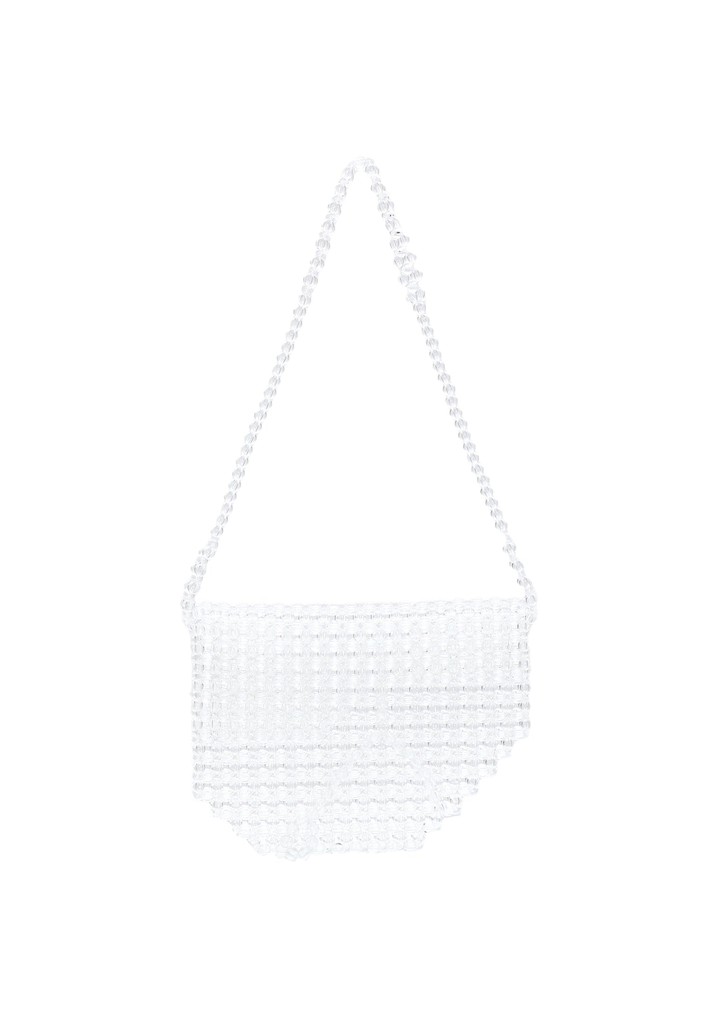 FELIPA women's handbag