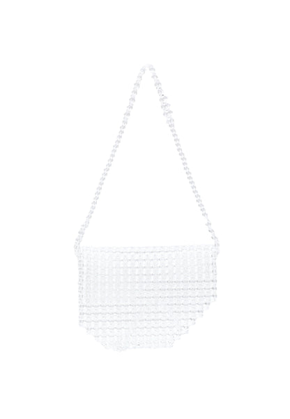FELIPA women's handbag