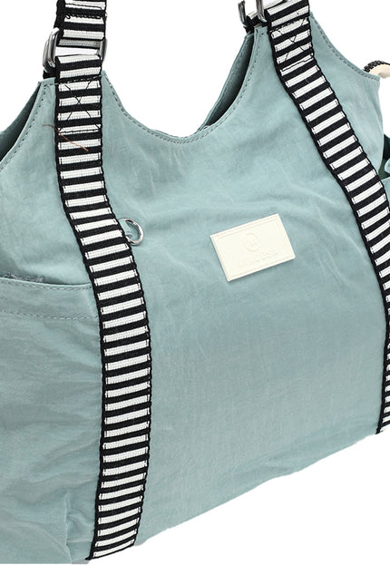 Mindesa Women's Shoulder Bag