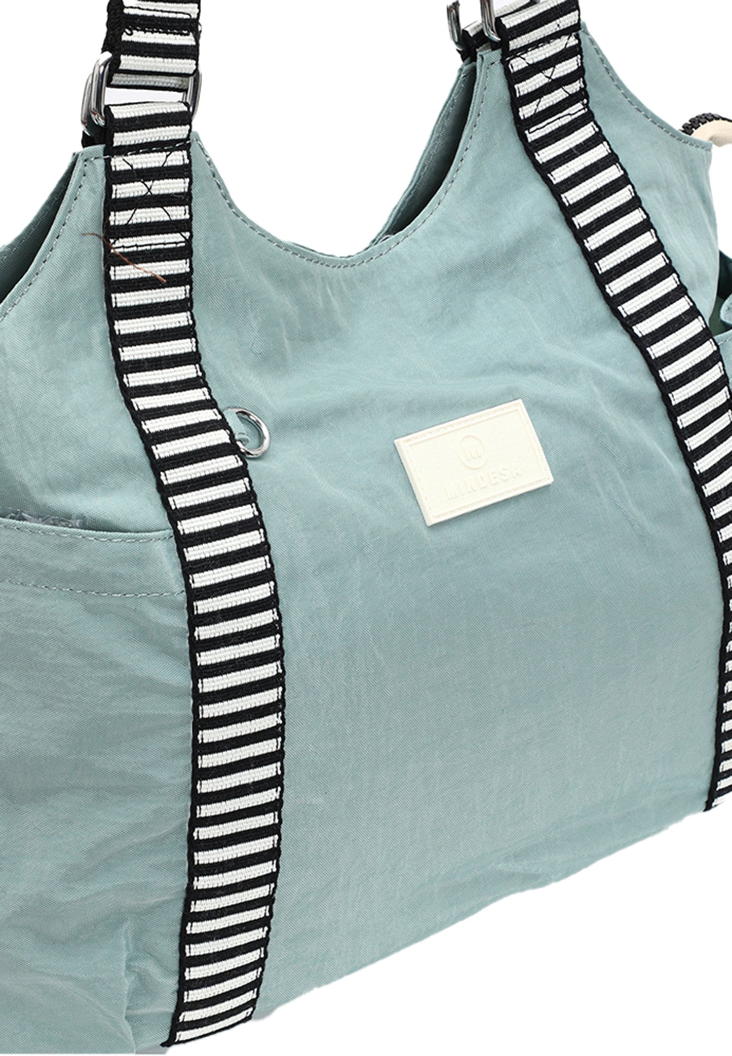Mindesa women's shoulder bag