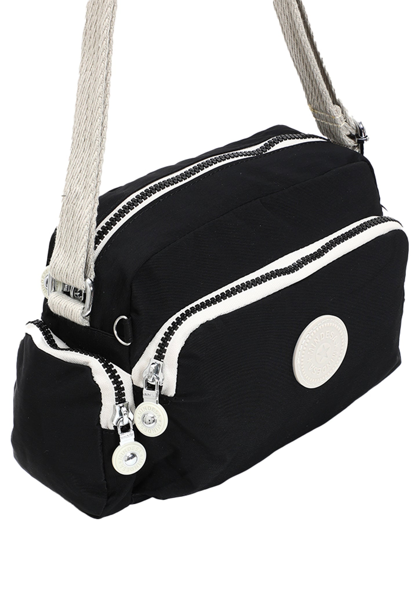 Mindesa women's shoulder bag