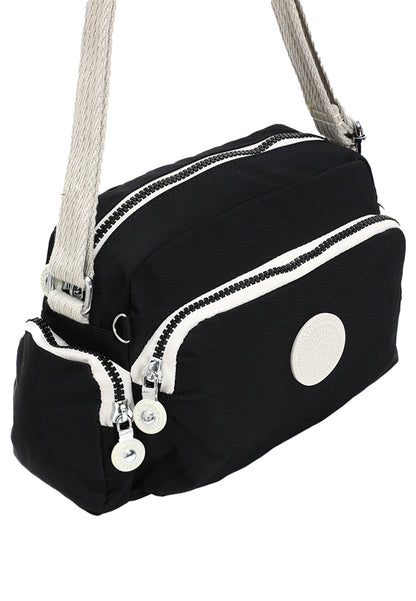 Mindesa women's shoulder bag