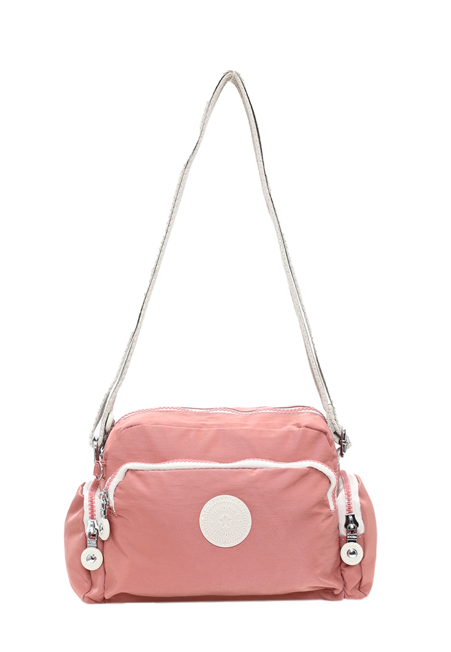 Mindesa women's shoulder bag