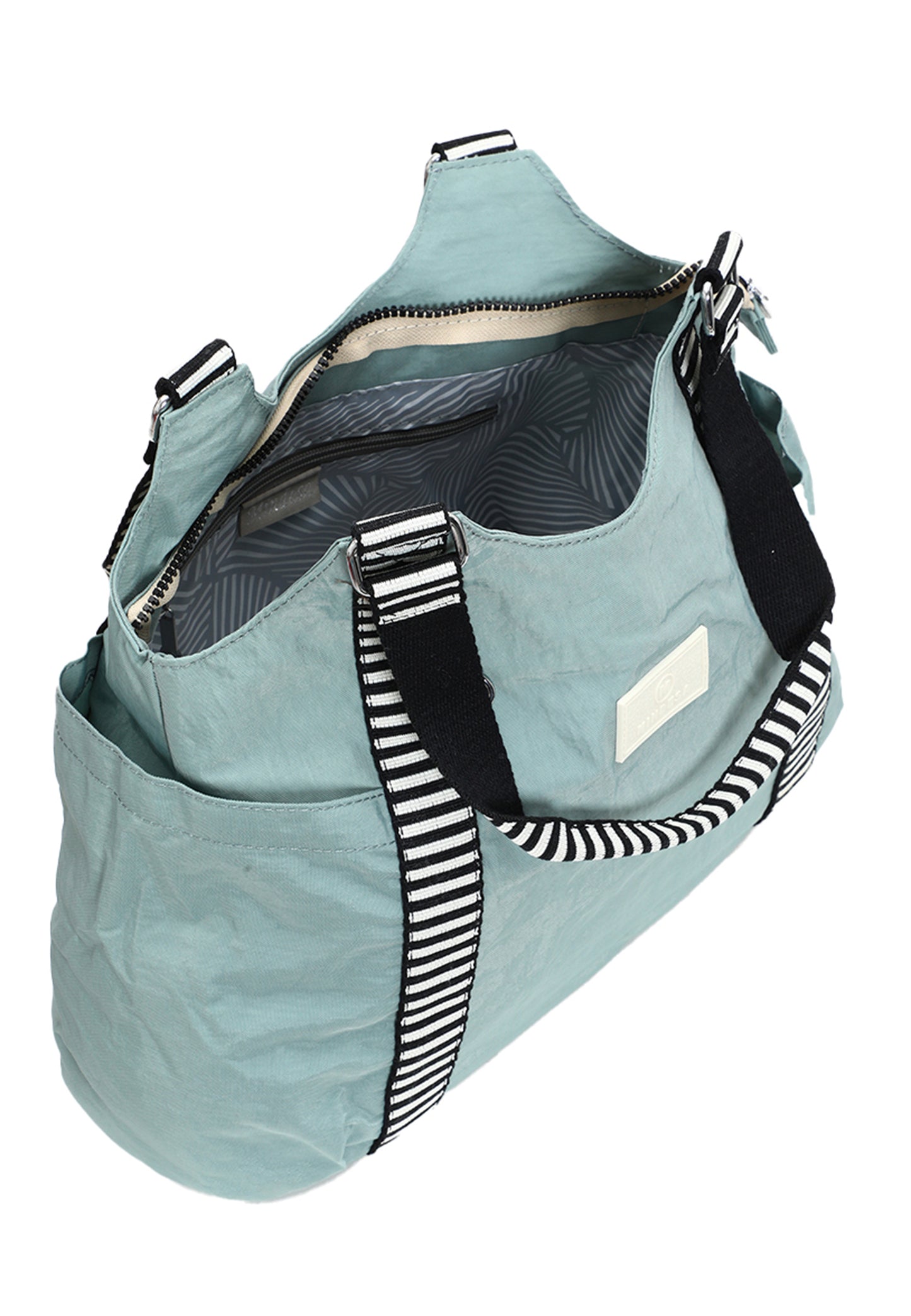 Mindesa women's shoulder bag