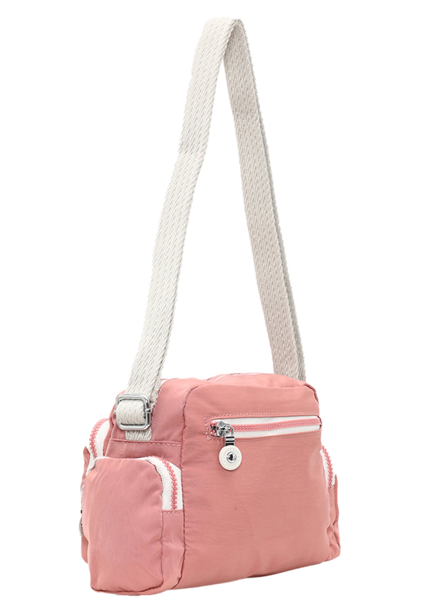 Mindesa women's shoulder bag