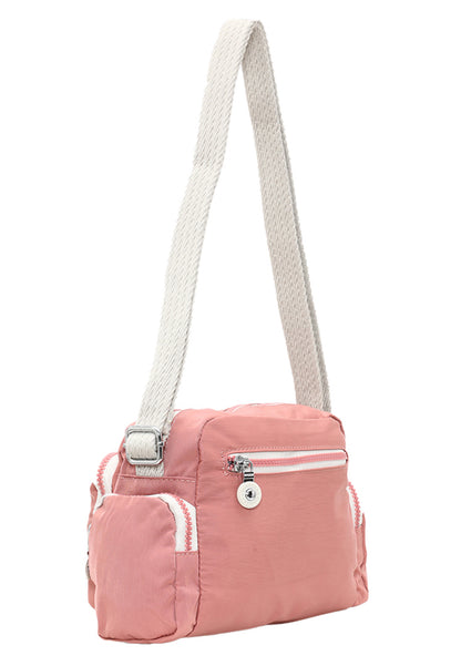 Mindesa women's shoulder bag