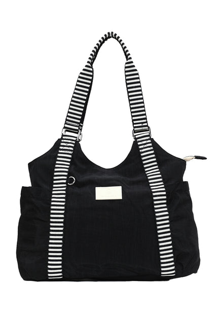 Mindesa Women's Shoulder Bag
