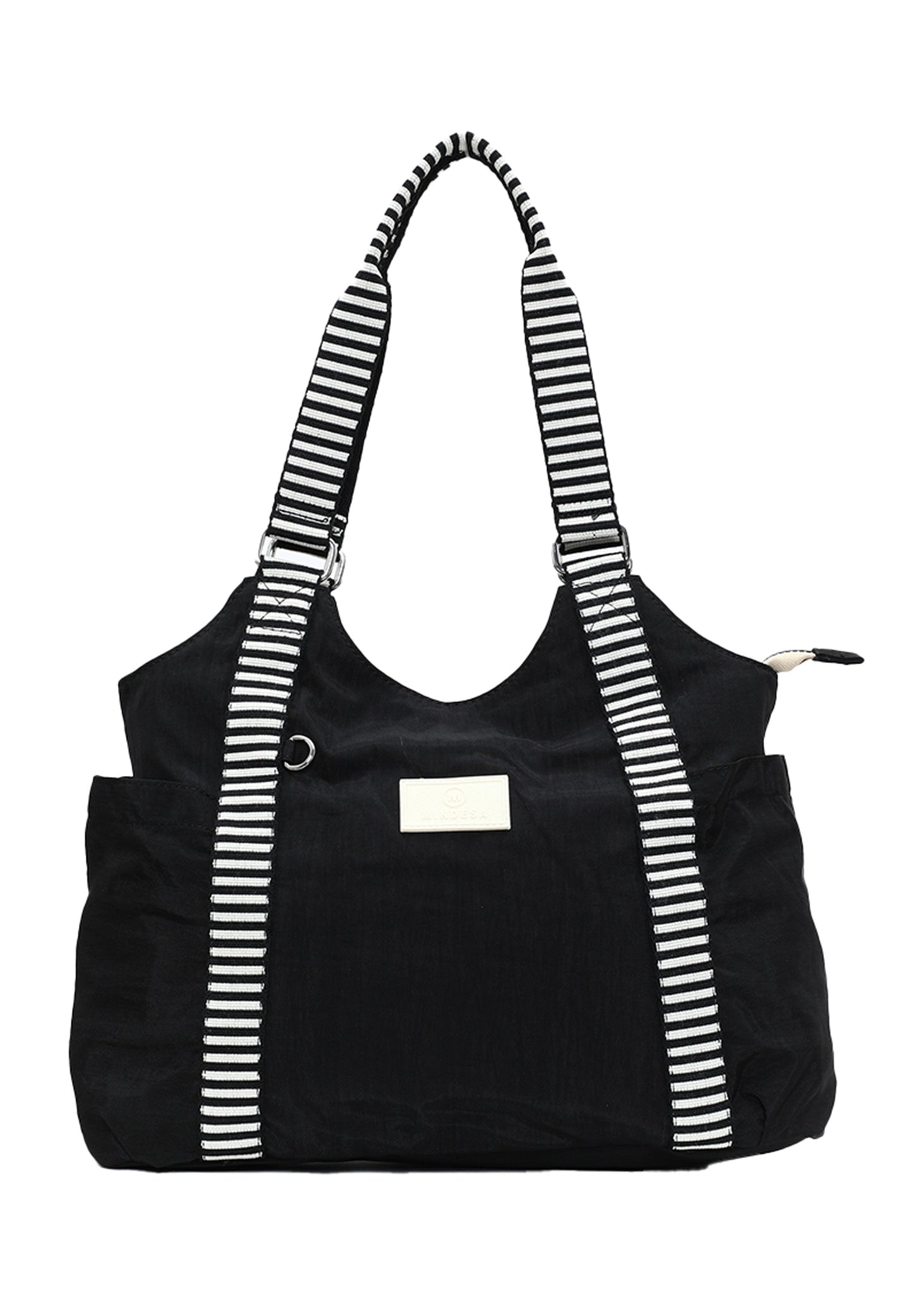Mindesa women's shoulder bag