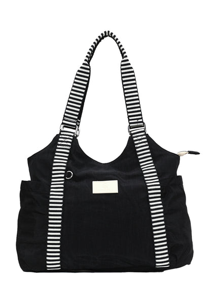 Mindesa women's shoulder bag