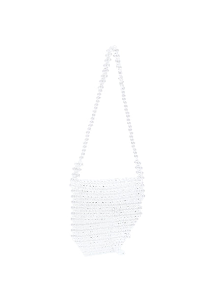 FELIPA Women's Handbag