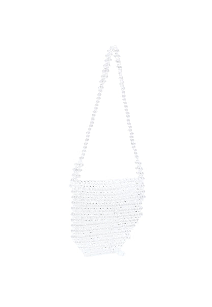 FELIPA women's handbag