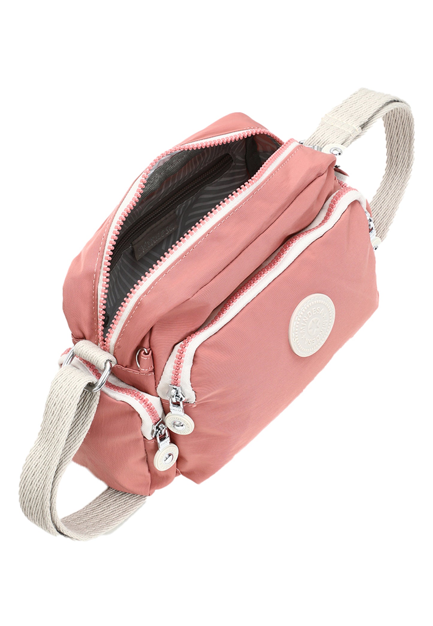 Mindesa women's shoulder bag