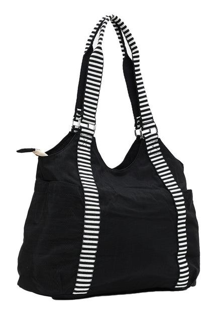 Mindesa Women's Shoulder Bag
