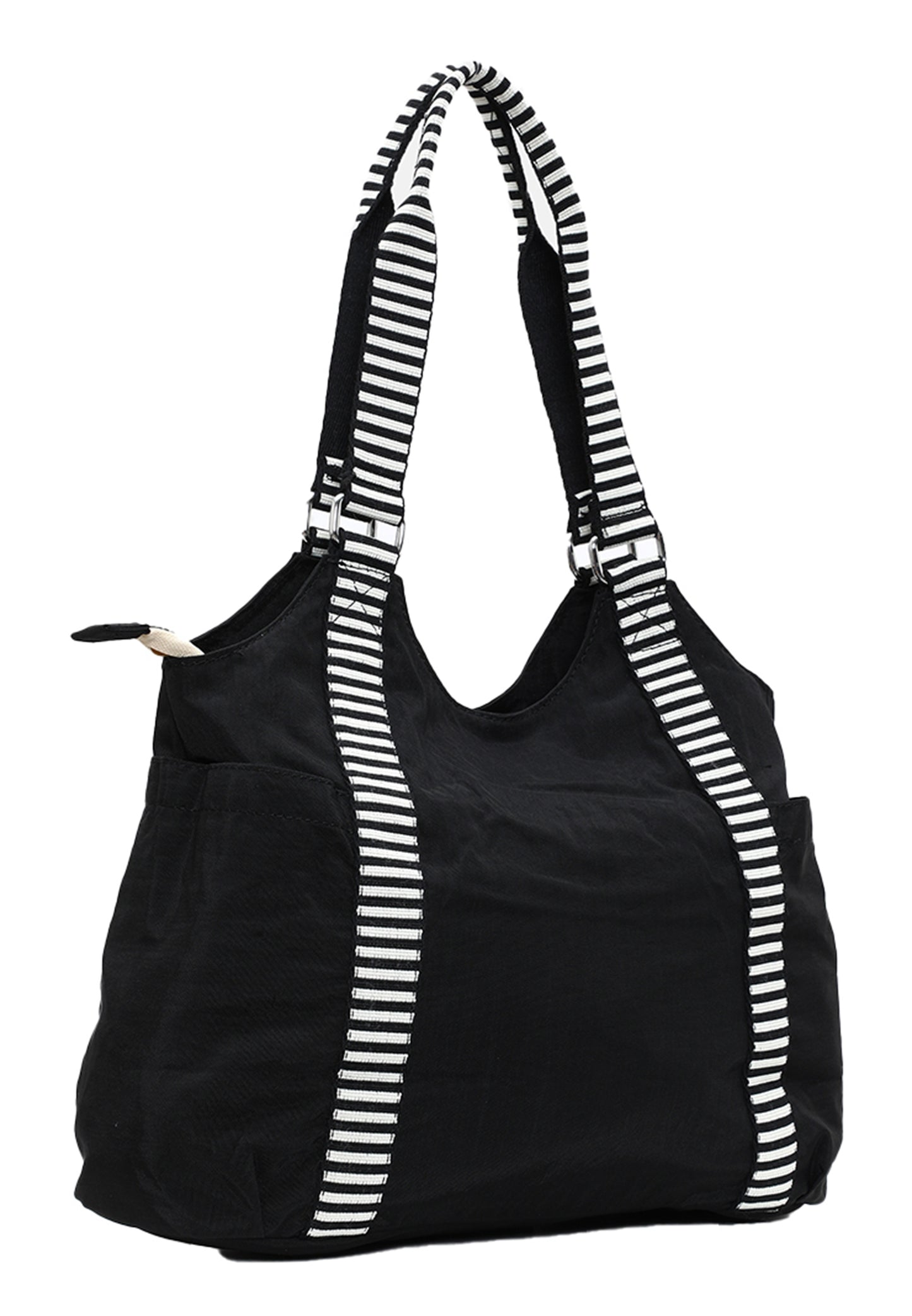 Mindesa women's shoulder bag