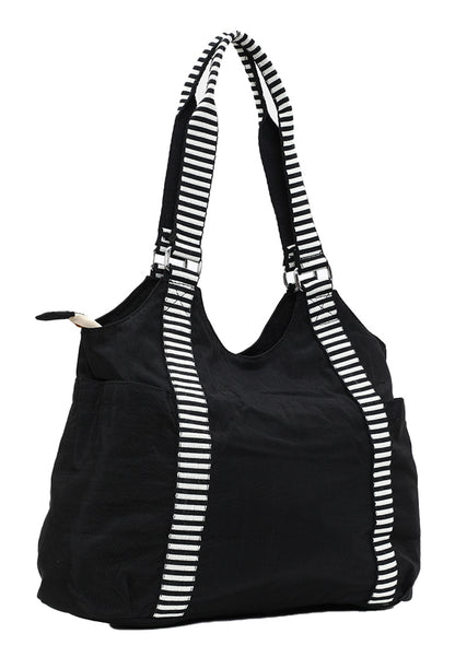 Mindesa women's shoulder bag