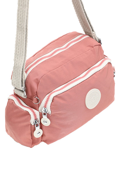 Mindesa women's shoulder bag