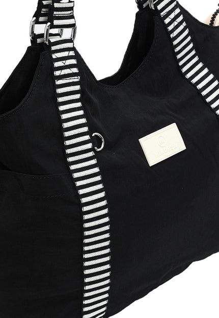 Mindesa Women's Shoulder Bag