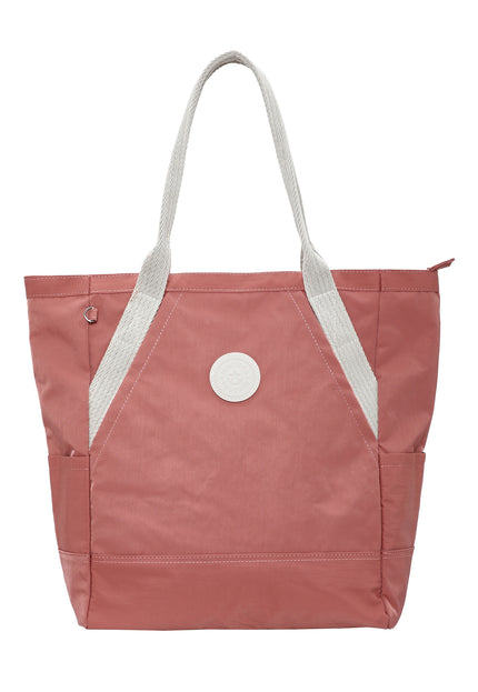 Mindesa Women's Shoulder Bag