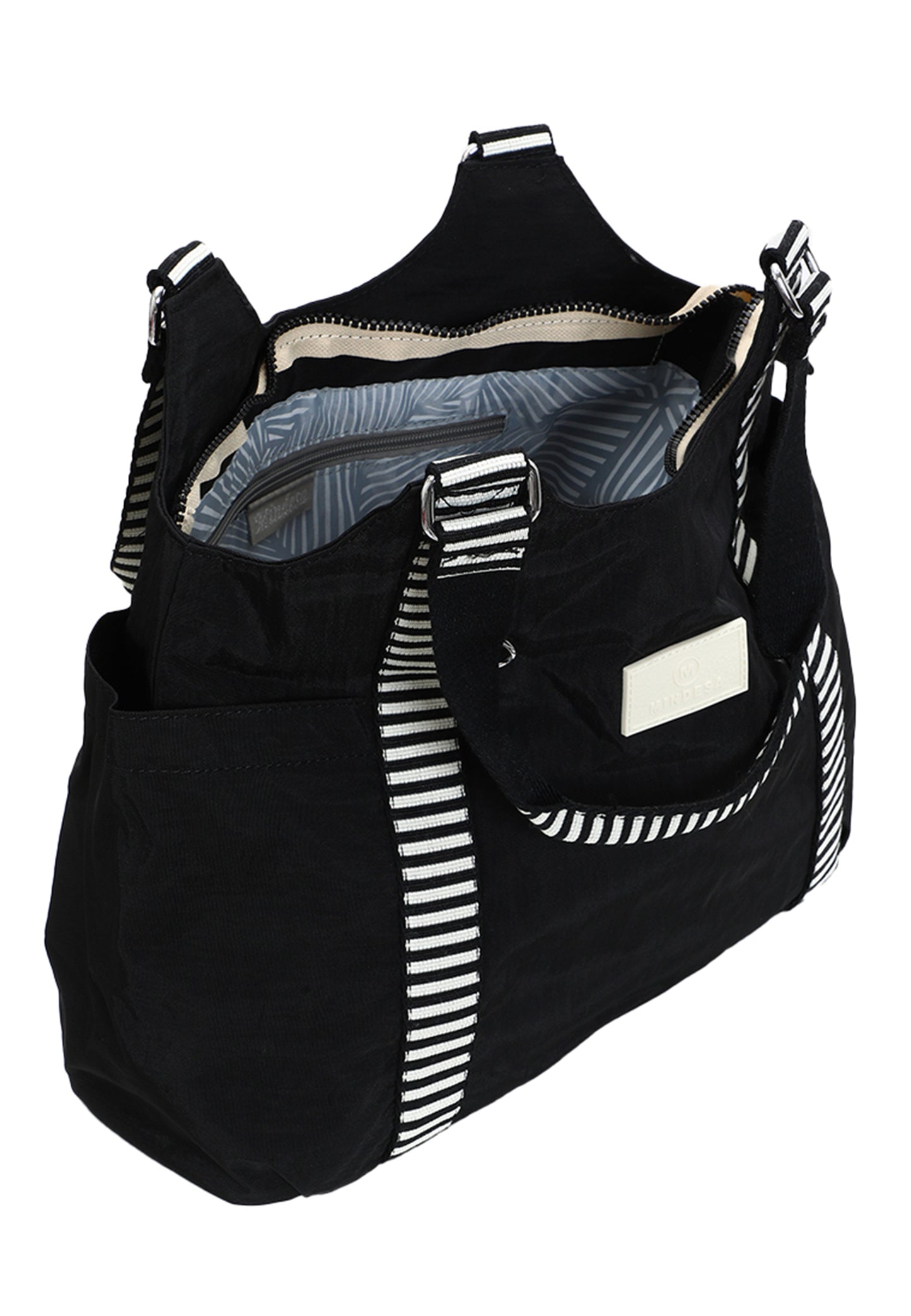 Mindesa women's shoulder bag