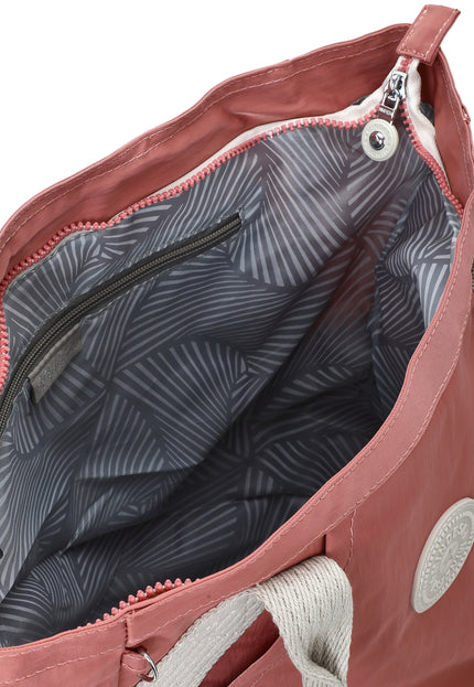 Mindesa Women's Shoulder Bag