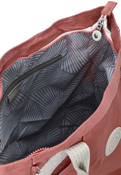Mindesa women's shoulder bag